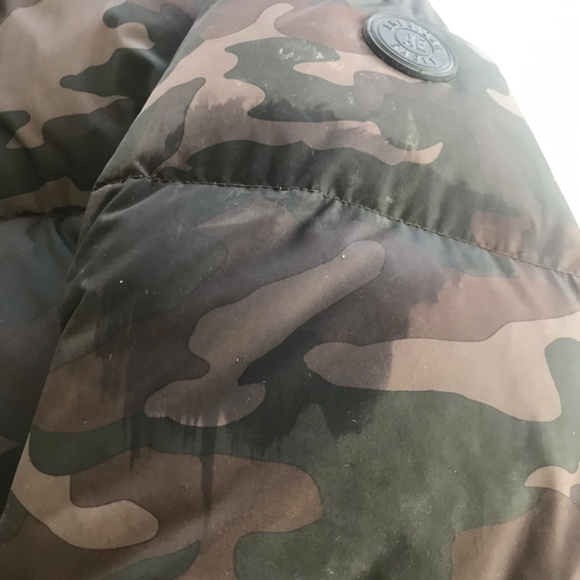 Winter Coat - Picture 8 of 8